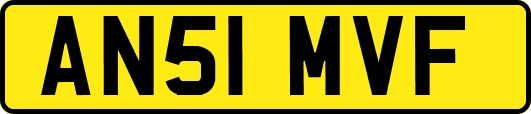 AN51MVF