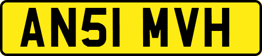 AN51MVH