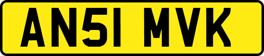 AN51MVK