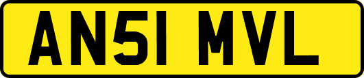 AN51MVL