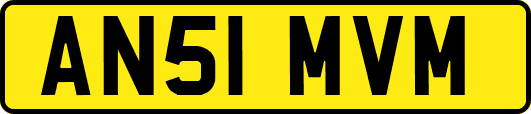 AN51MVM