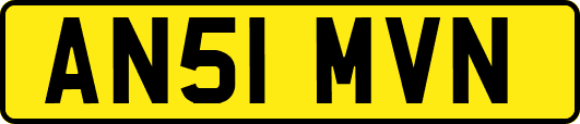 AN51MVN