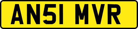 AN51MVR
