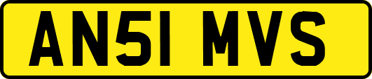 AN51MVS