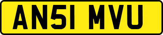 AN51MVU