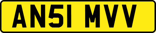 AN51MVV