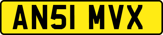 AN51MVX
