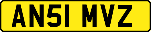 AN51MVZ
