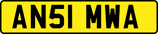 AN51MWA