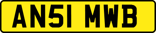 AN51MWB