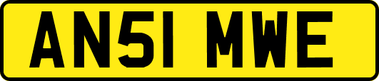 AN51MWE