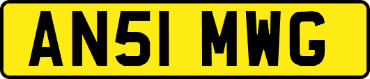 AN51MWG