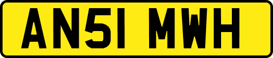 AN51MWH