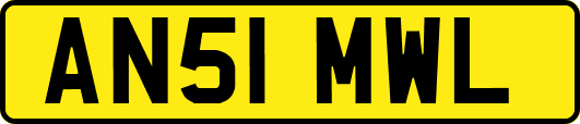 AN51MWL