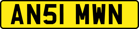 AN51MWN