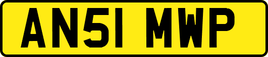 AN51MWP