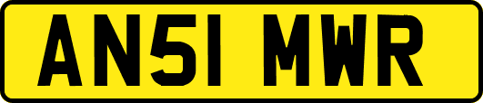AN51MWR