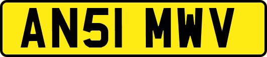 AN51MWV