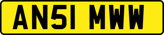 AN51MWW