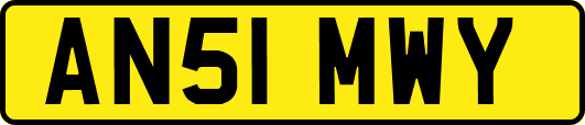 AN51MWY