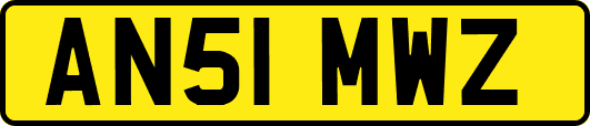 AN51MWZ