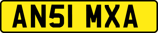 AN51MXA