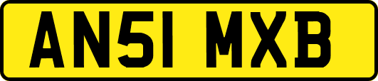AN51MXB