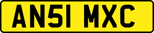AN51MXC