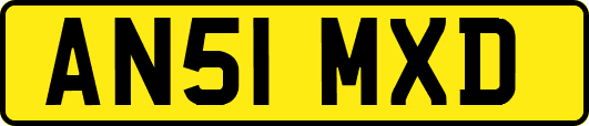 AN51MXD