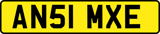 AN51MXE