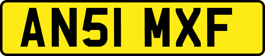 AN51MXF