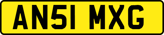 AN51MXG