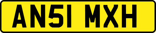 AN51MXH