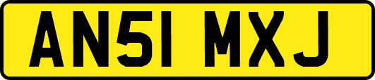 AN51MXJ