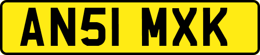 AN51MXK