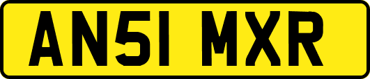 AN51MXR