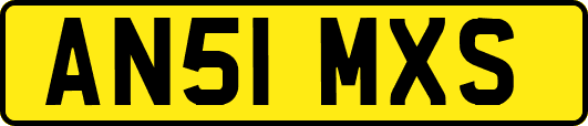 AN51MXS