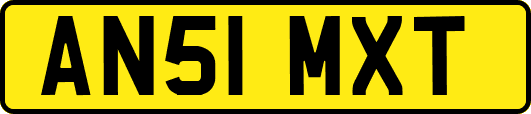 AN51MXT