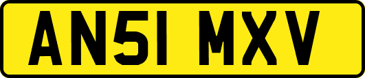 AN51MXV