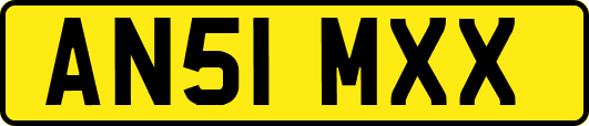 AN51MXX