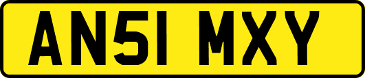AN51MXY