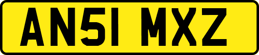 AN51MXZ
