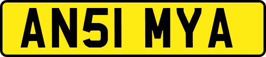 AN51MYA