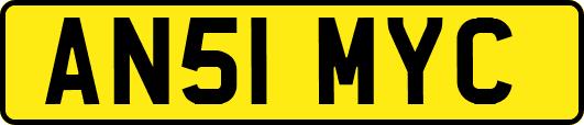 AN51MYC