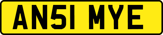 AN51MYE