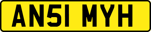 AN51MYH