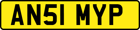 AN51MYP