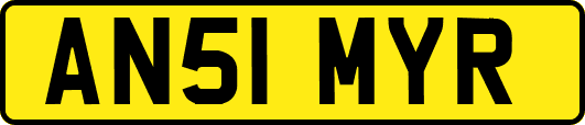 AN51MYR