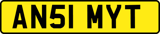 AN51MYT