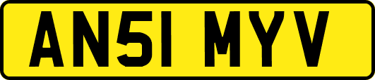AN51MYV